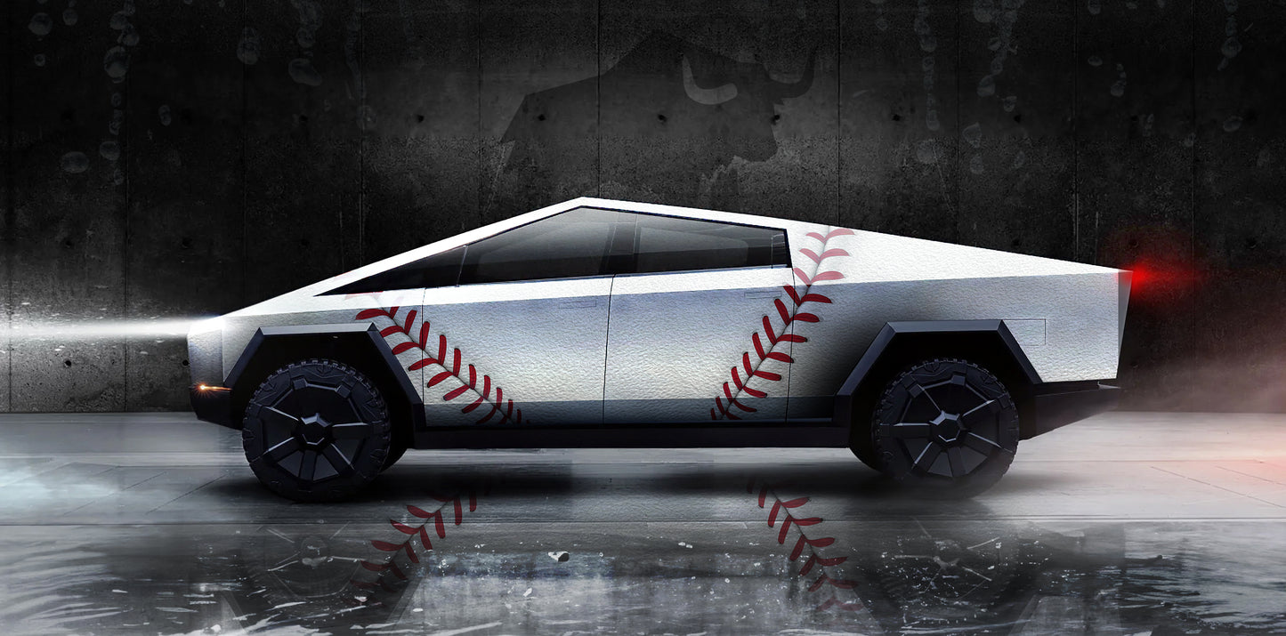 BSBL Series