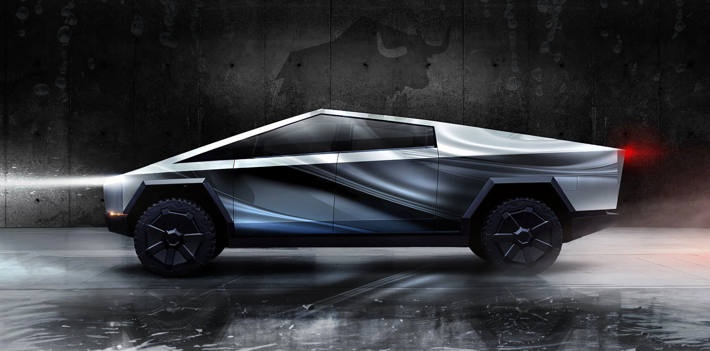 SILK Series