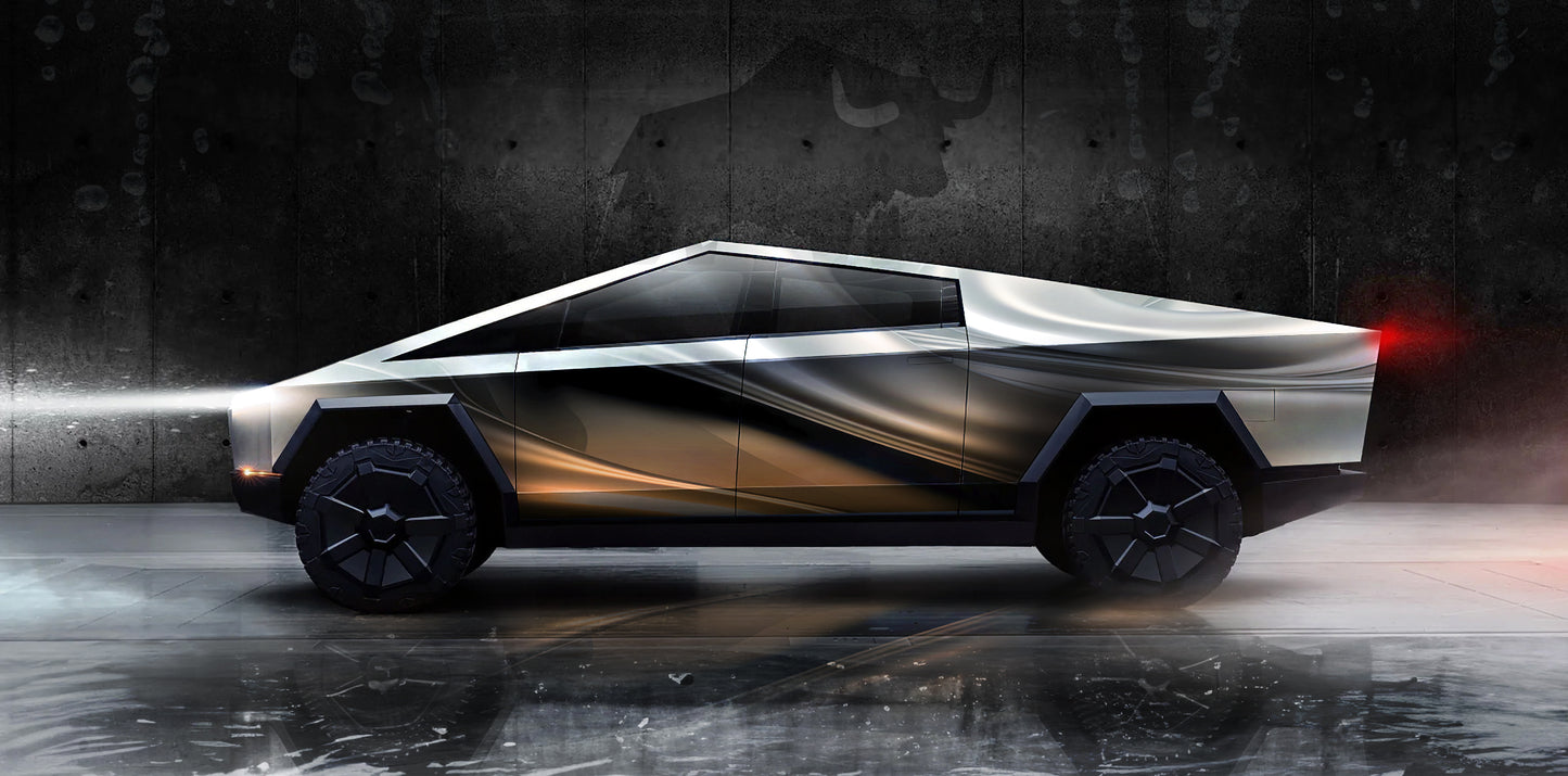 SILK Series