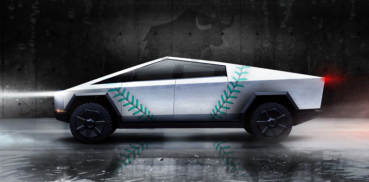 BSBL Series
