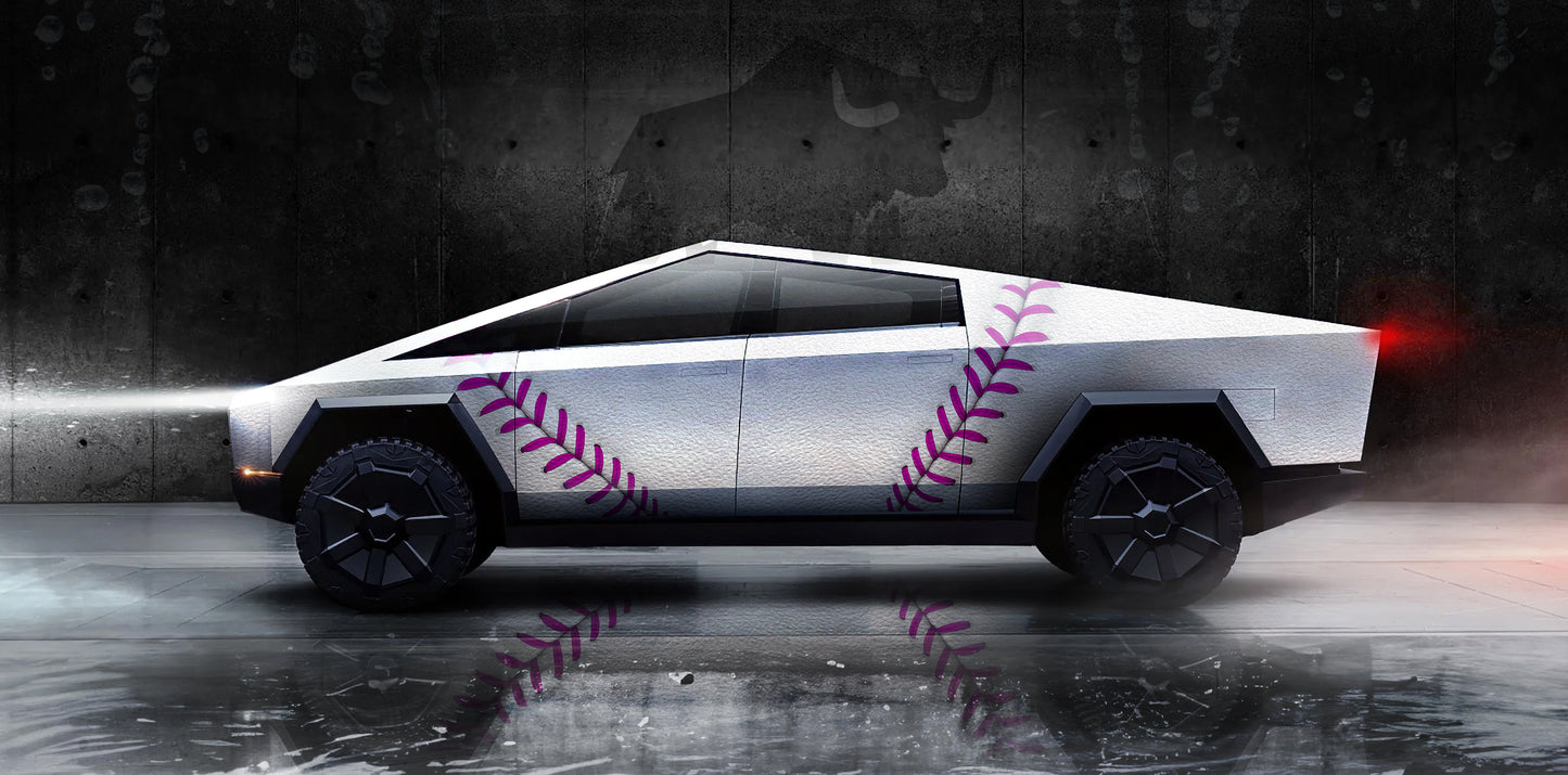 BSBL Series