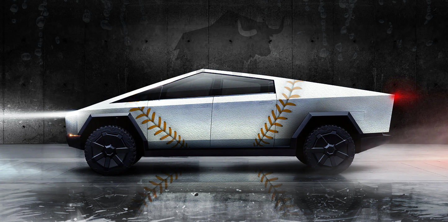 BSBL Series