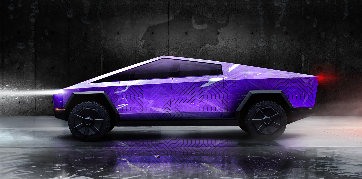WRAP Series