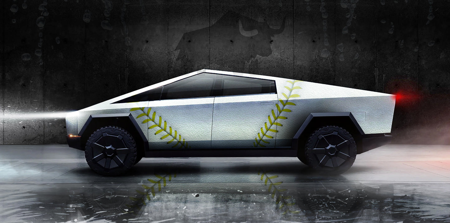 BSBL Series
