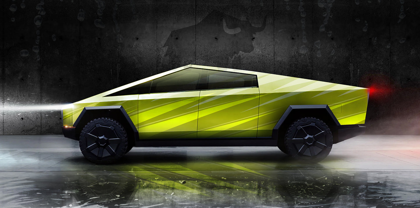 SPKE Series
