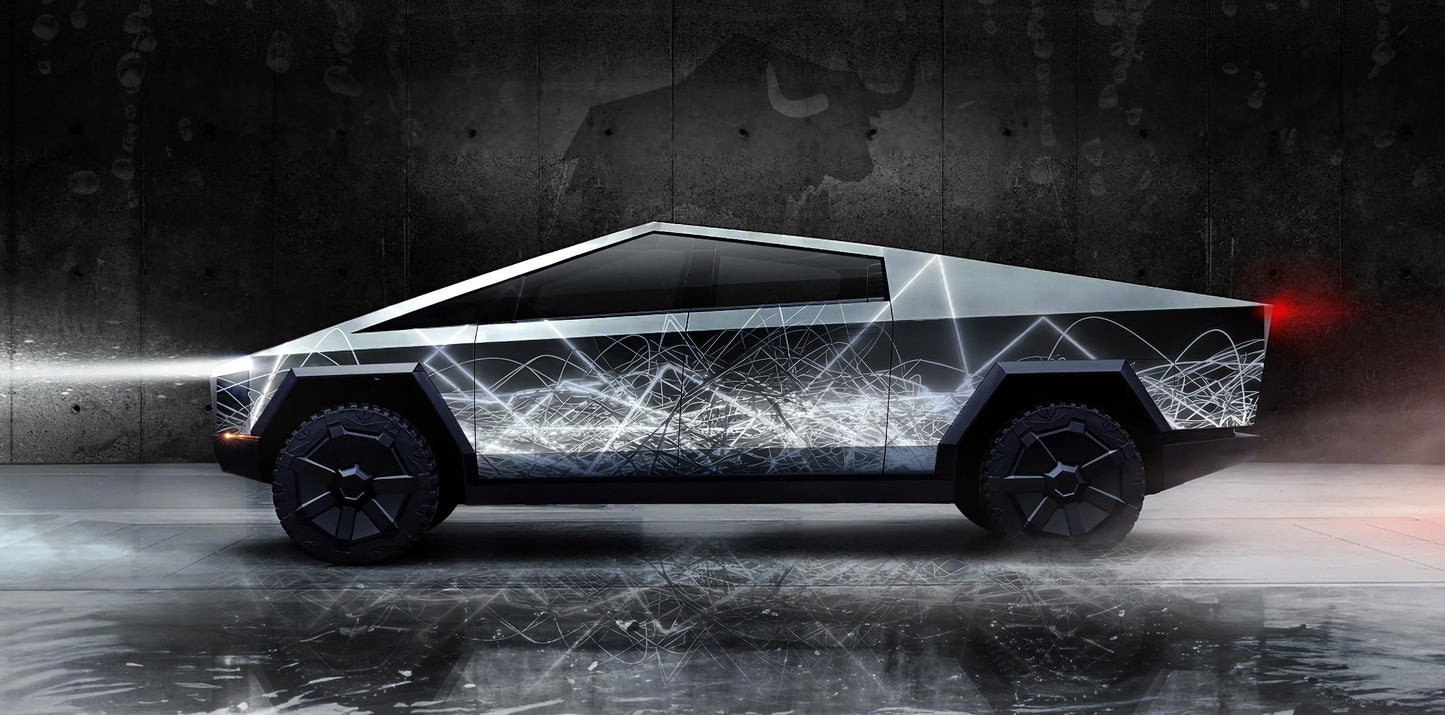 NEON Series