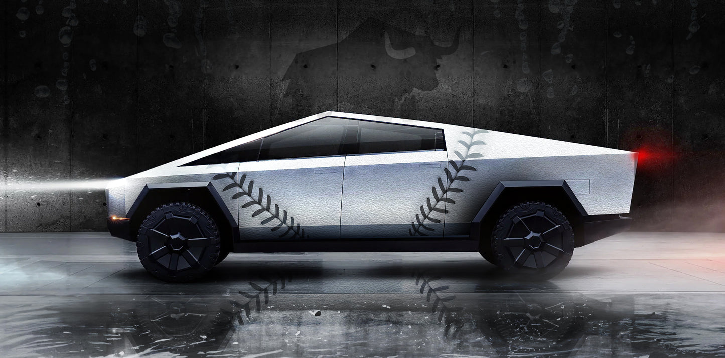 BSBL Series