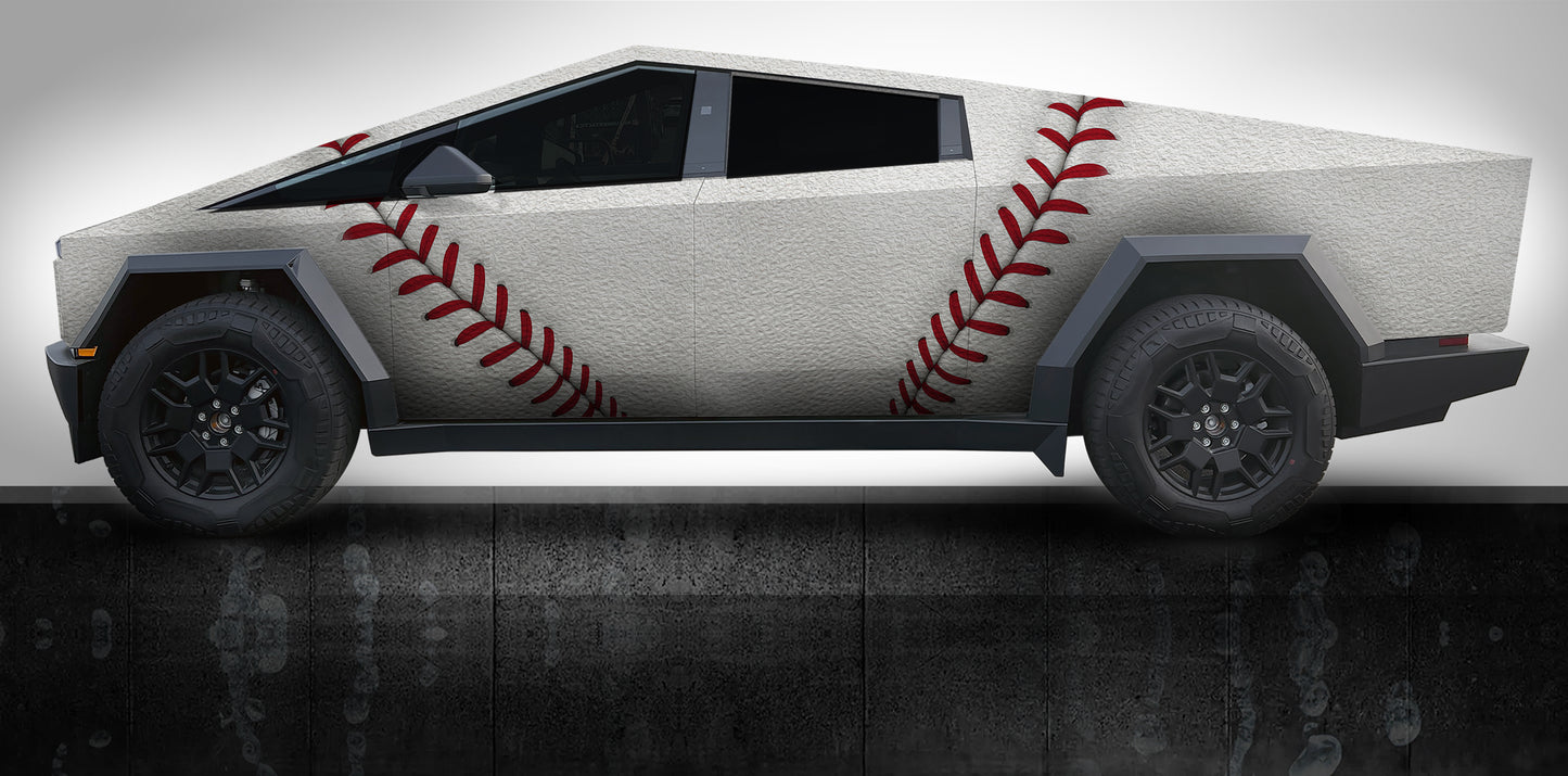 BSBL Series