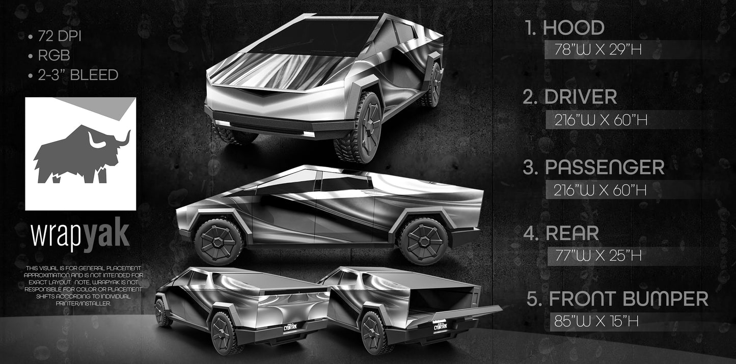 SILK Series