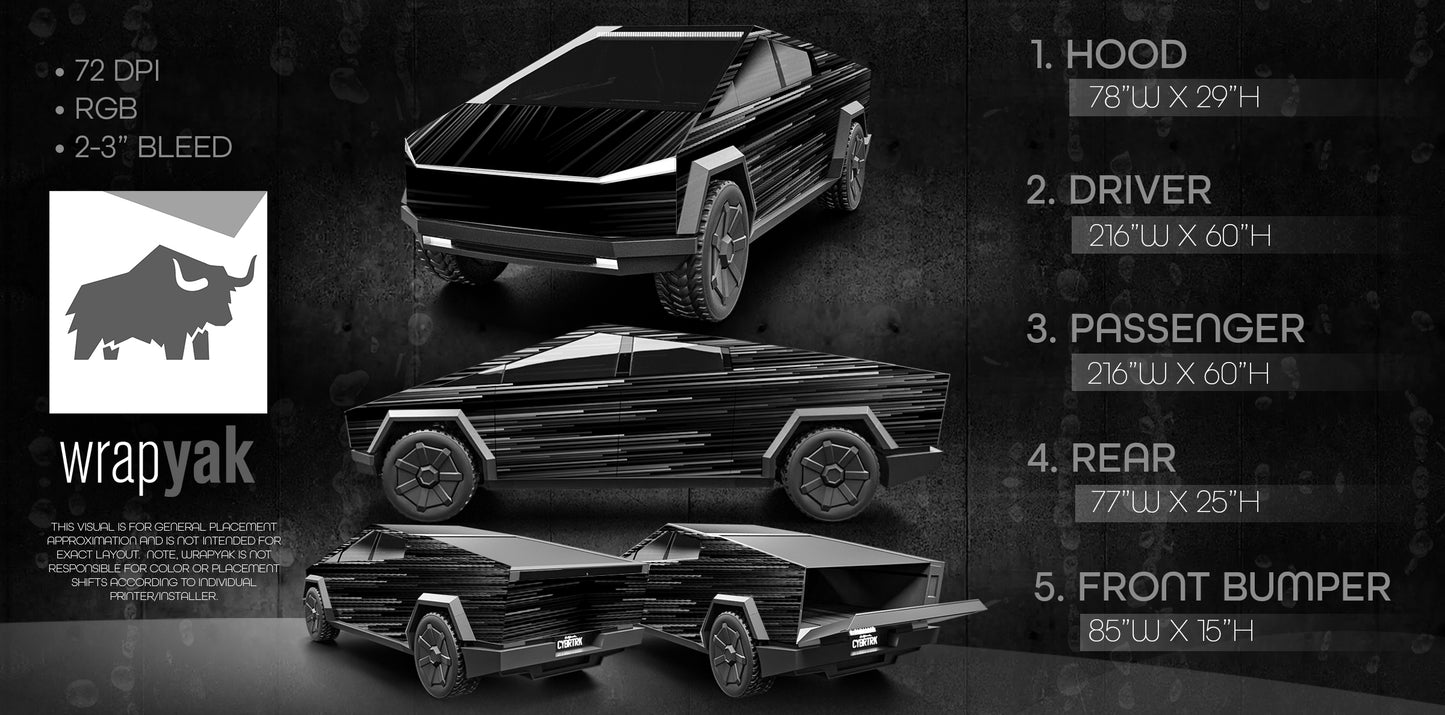BEAM Series