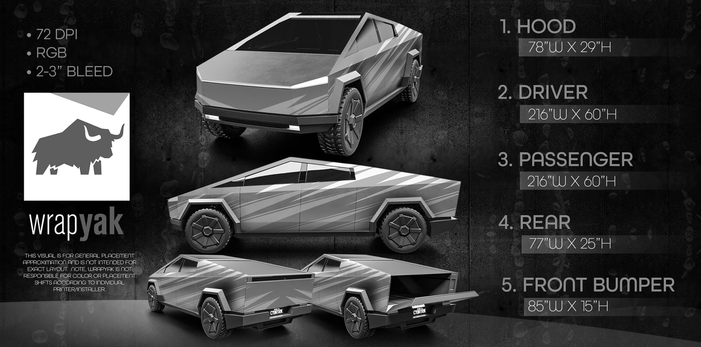 SPKE Series
