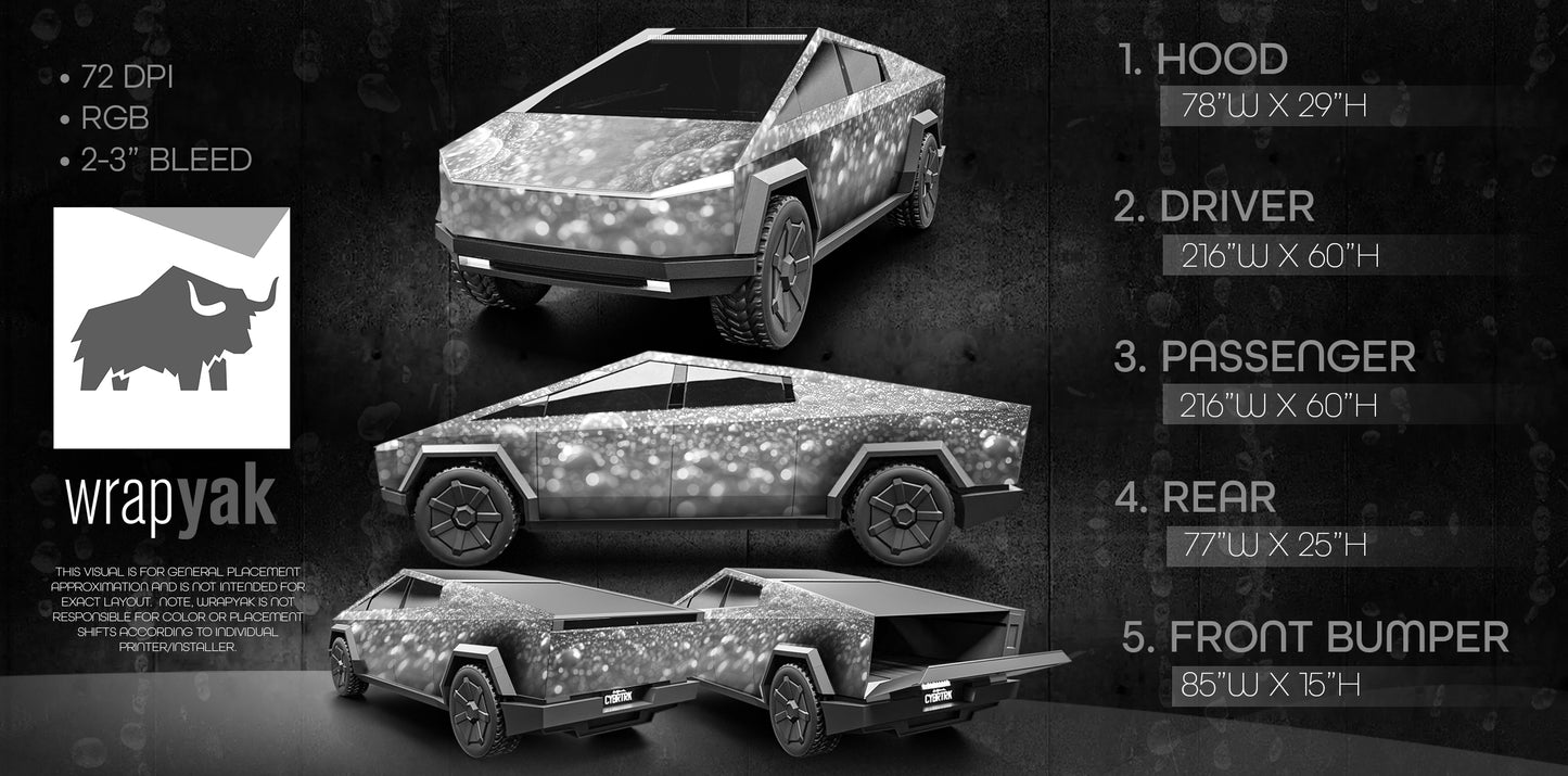 BUBL Series