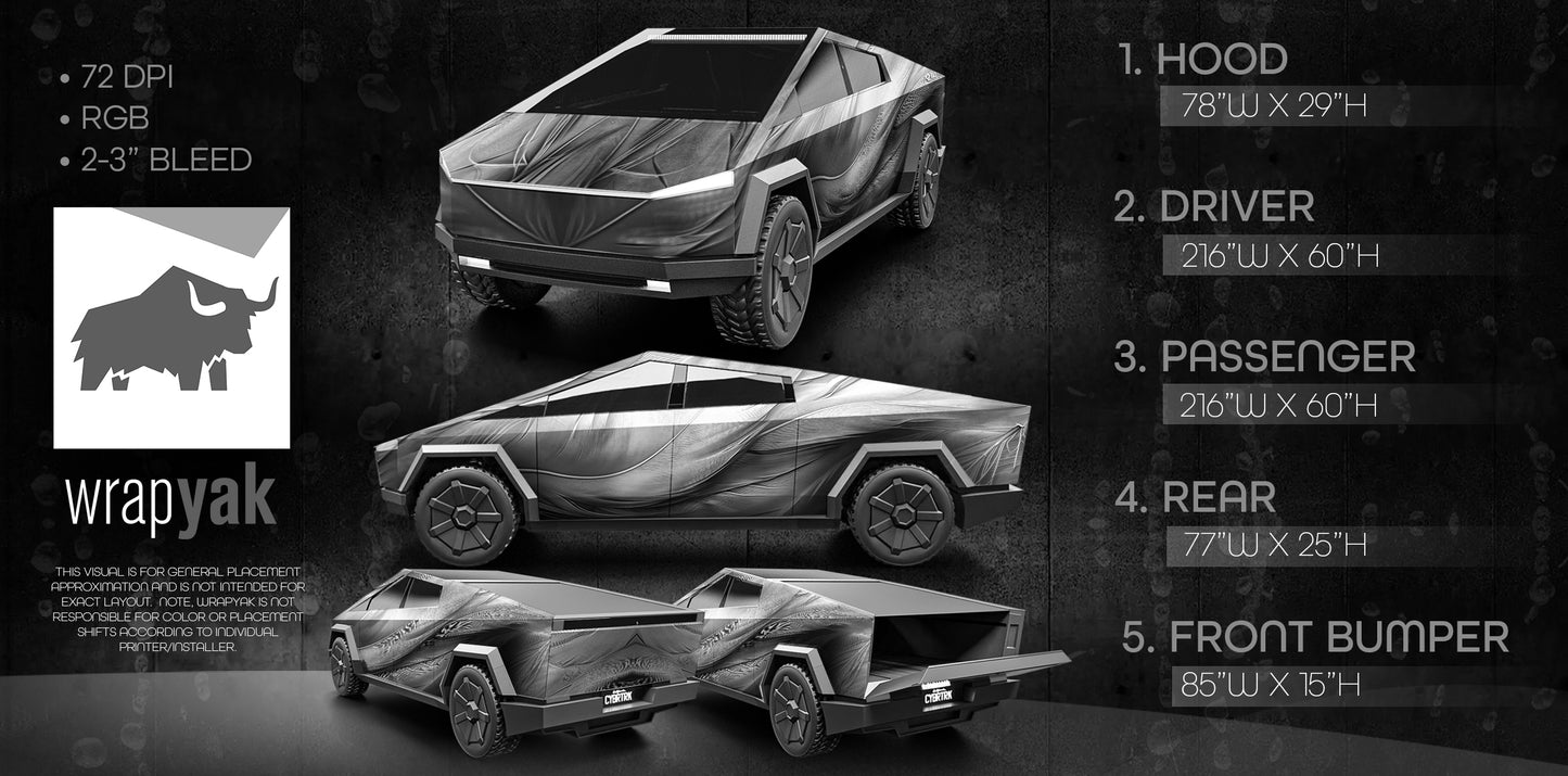 FTHR Series