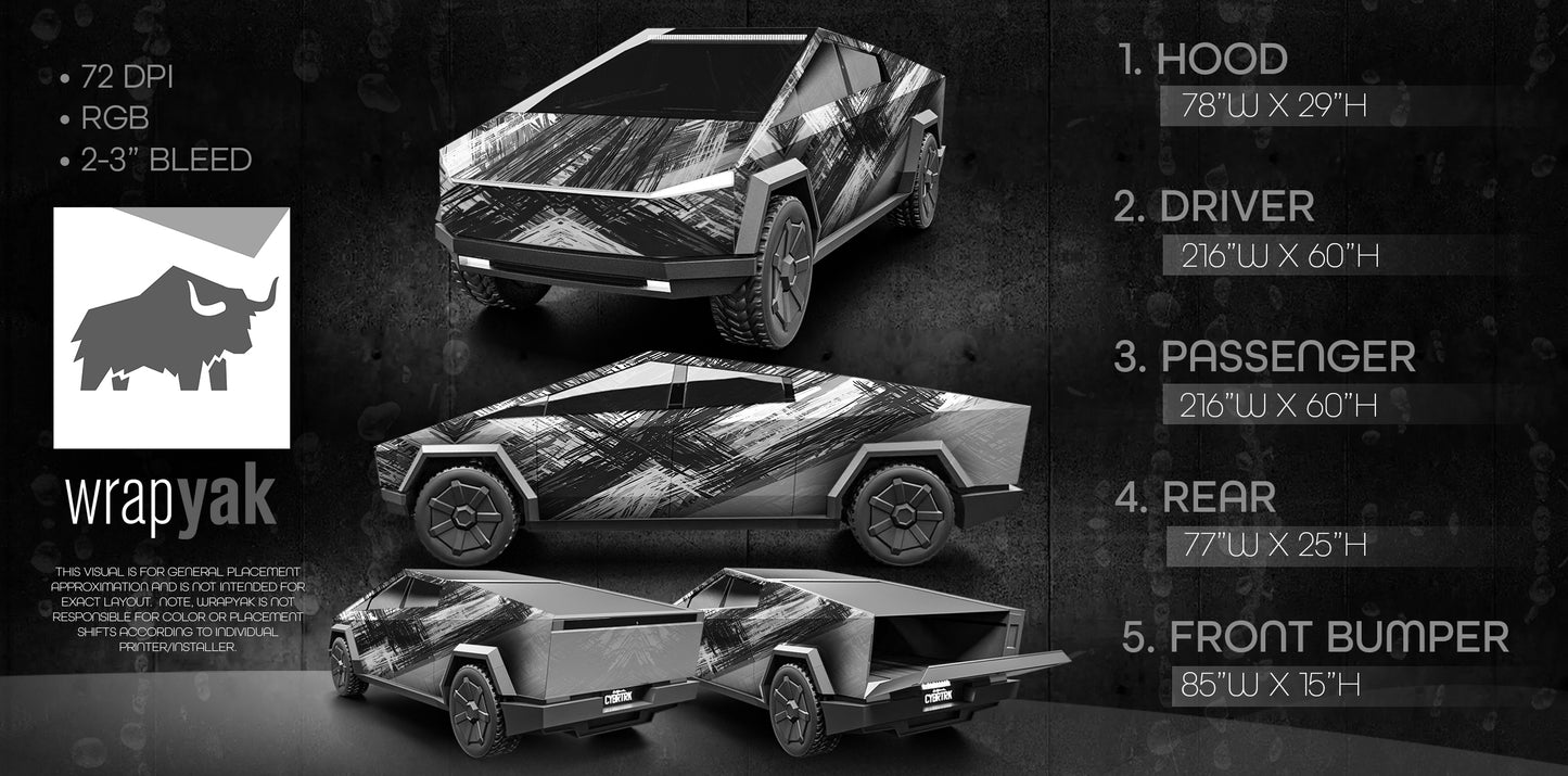 SKCH Series