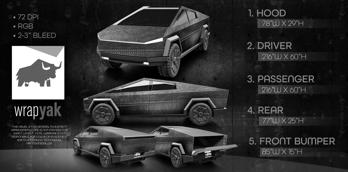 LTHR Series