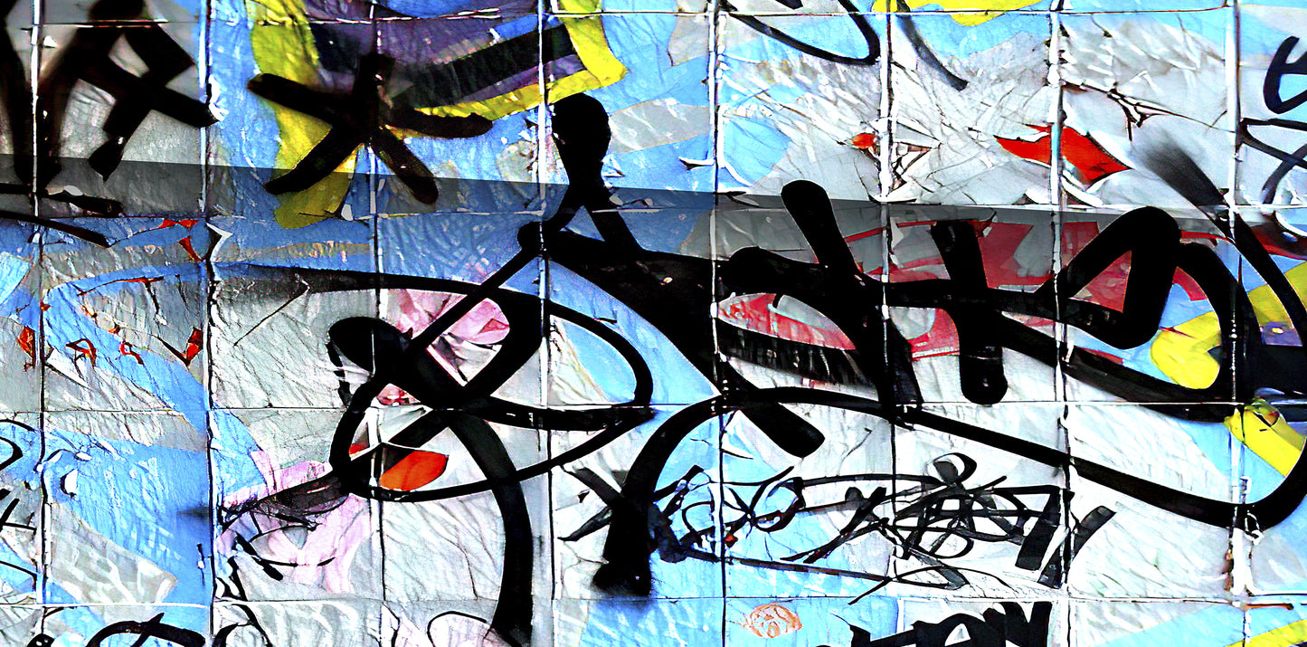 INKS Series
