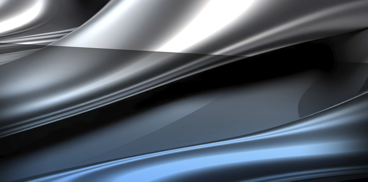 SILK Series