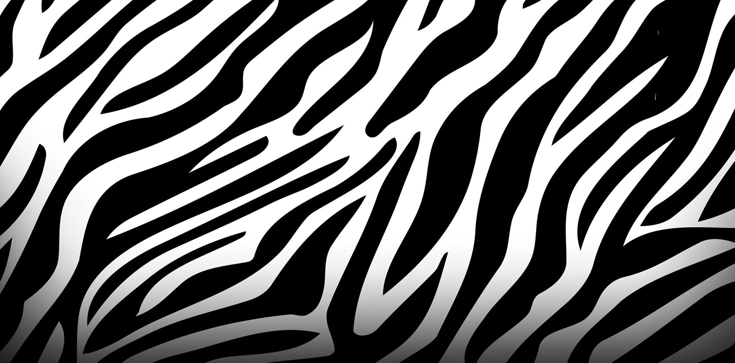ZBRA Series