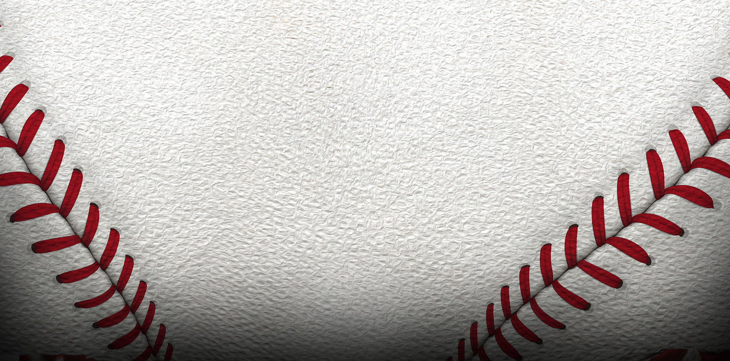BSBL Series