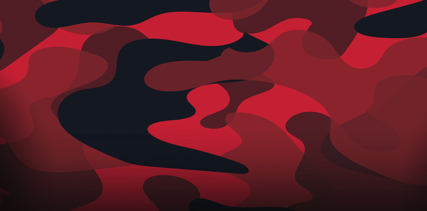 CAMO Series