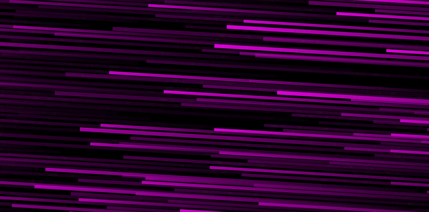 BEAM Series
