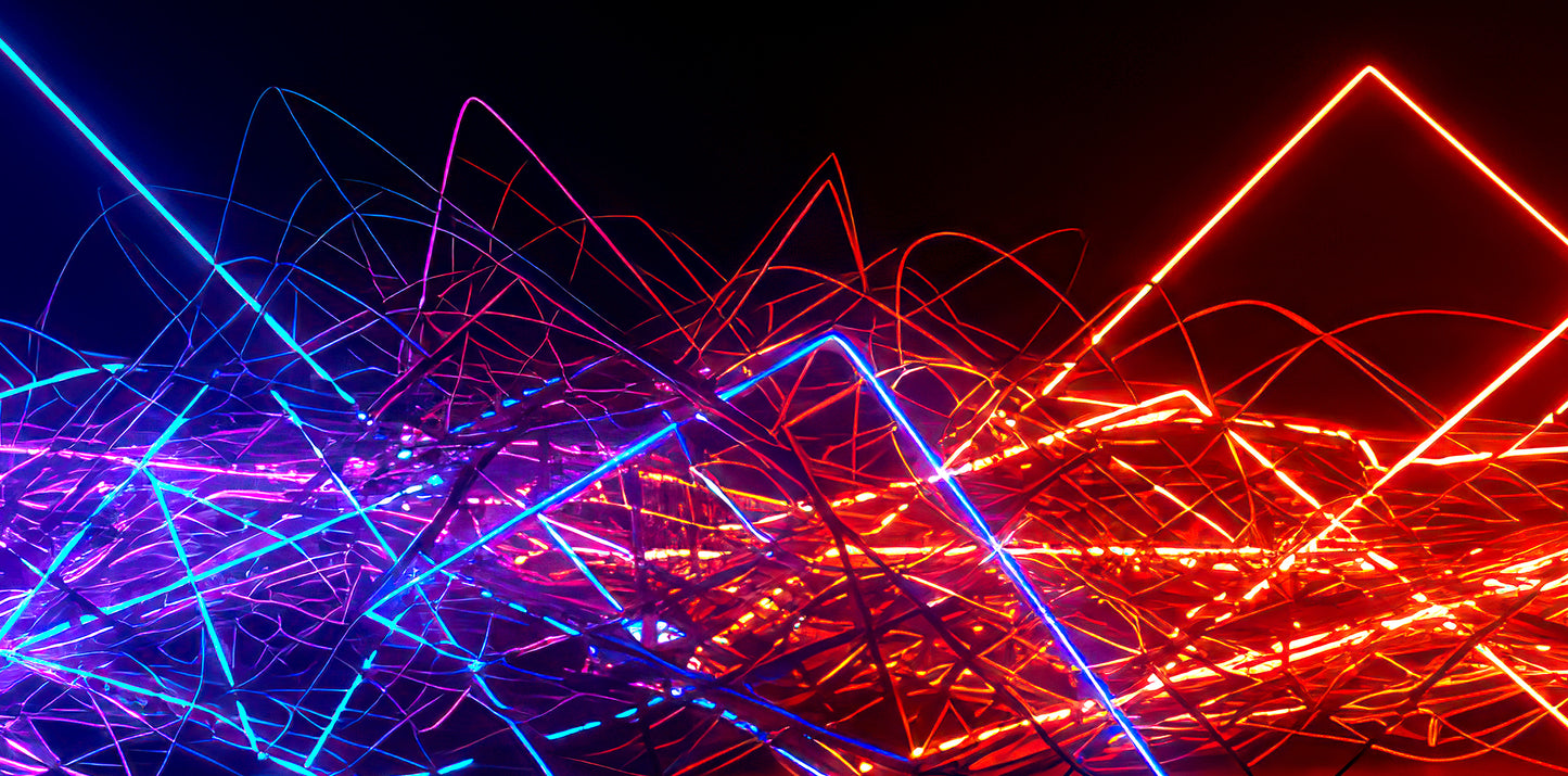 NEON Series