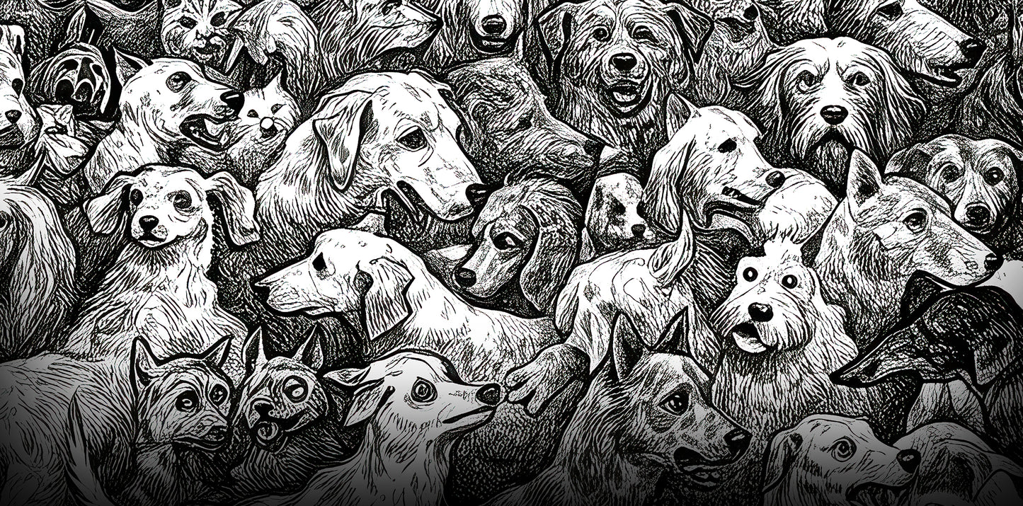 PETS Series