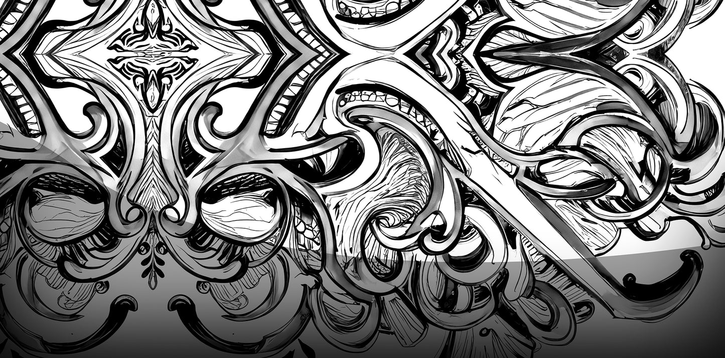 SYMM Series