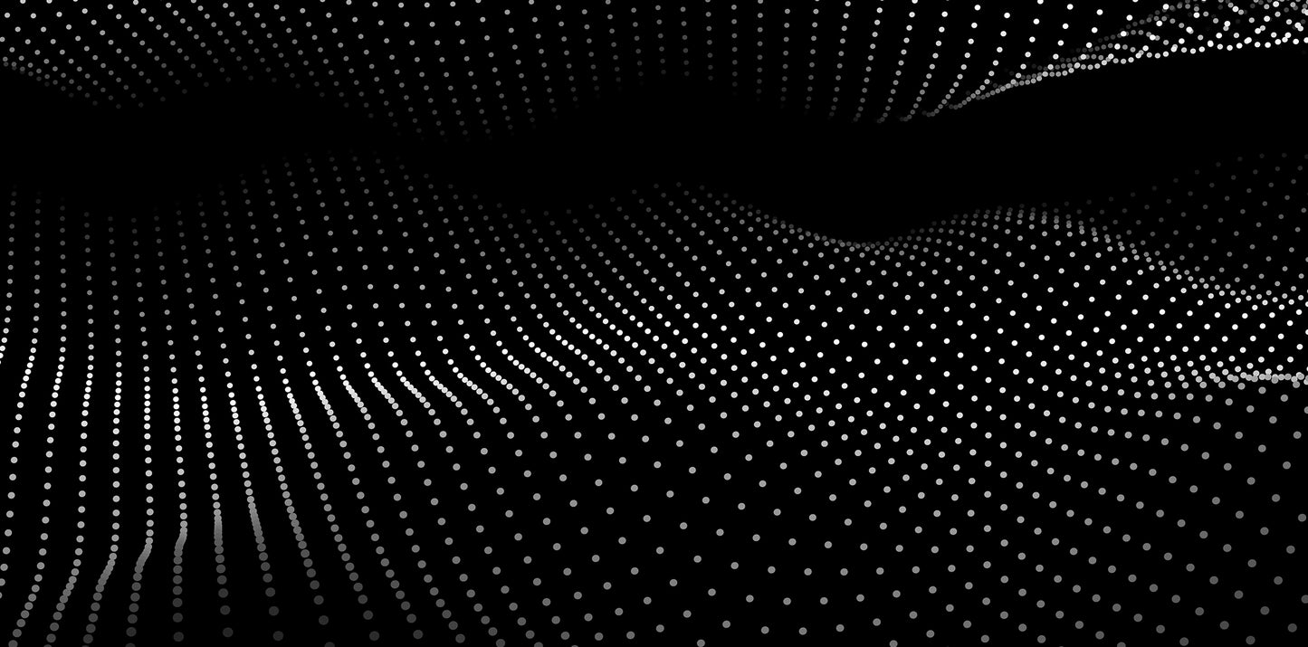DOTS Series