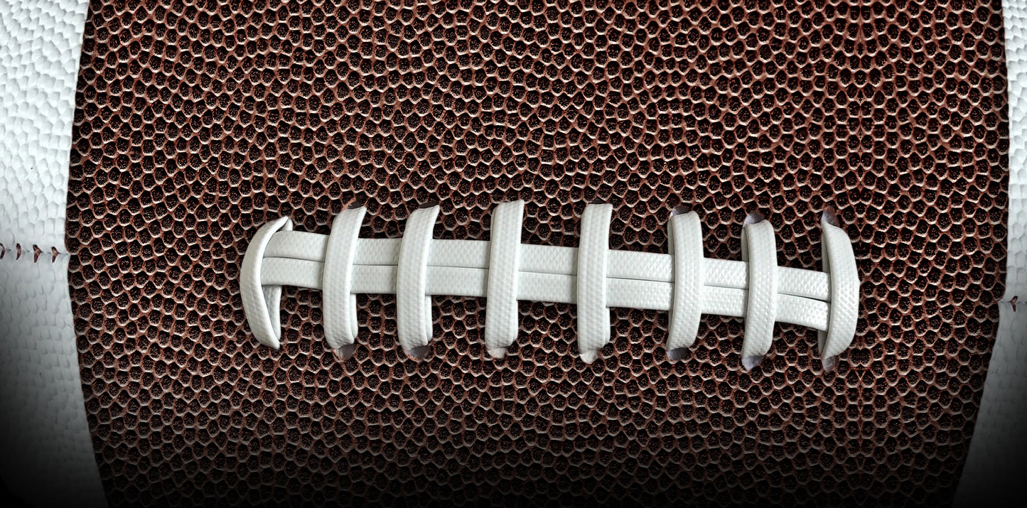 FTBL Series