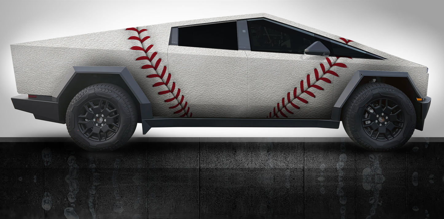 BSBL Series