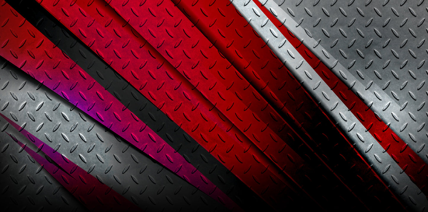 DMND Series