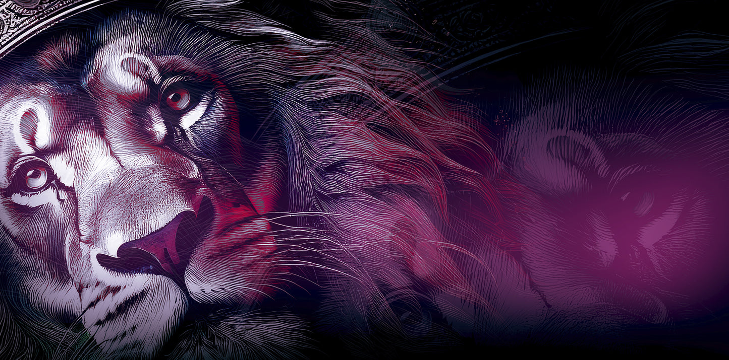 LION Series