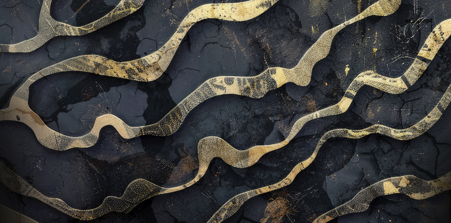 VEIN Series