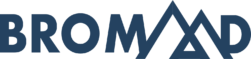 Bromaad Logo