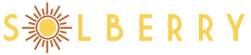 Solberry Logo