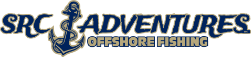 SRC Adventures Logo