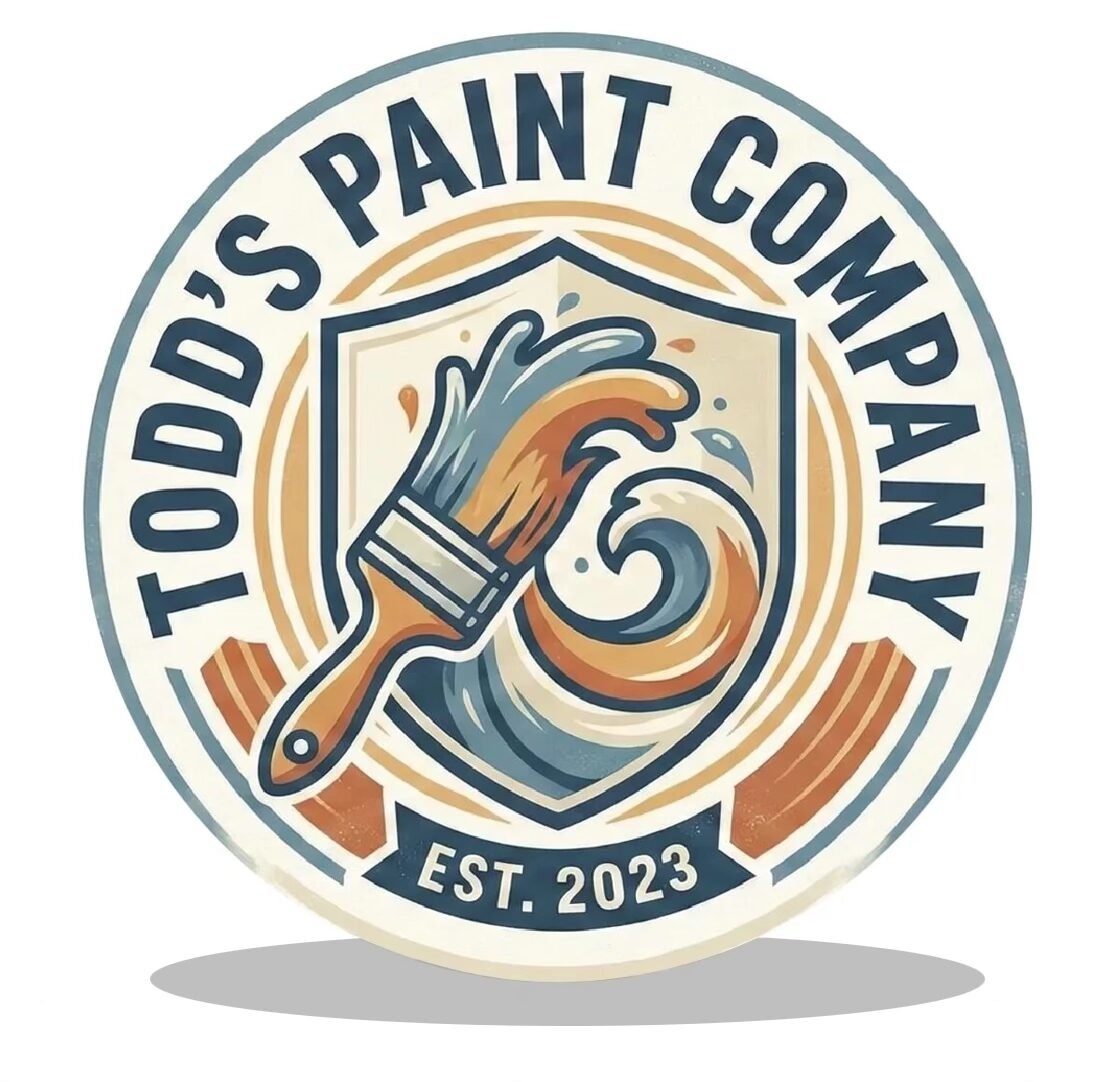 todds-paint-company-logo-copy