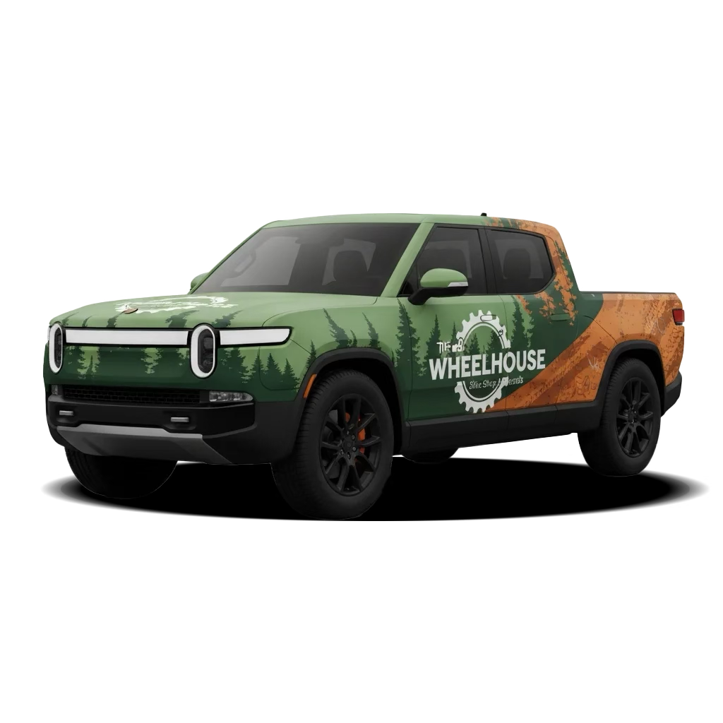 rivian-r1-wheelhouse-2