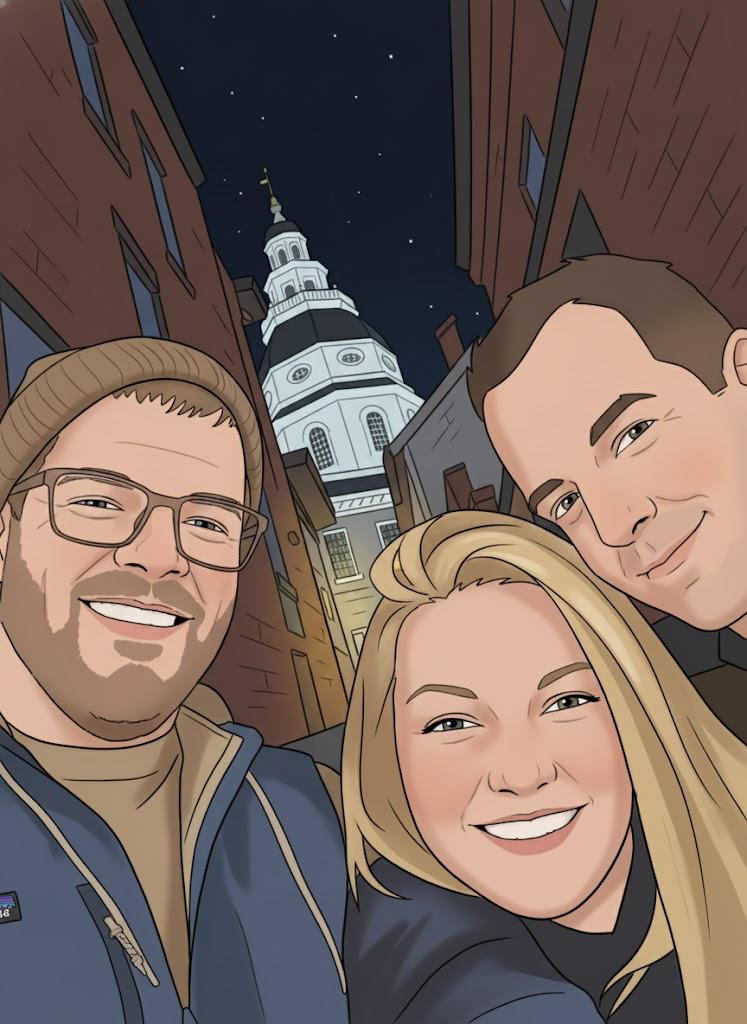 cartoon-family-pic